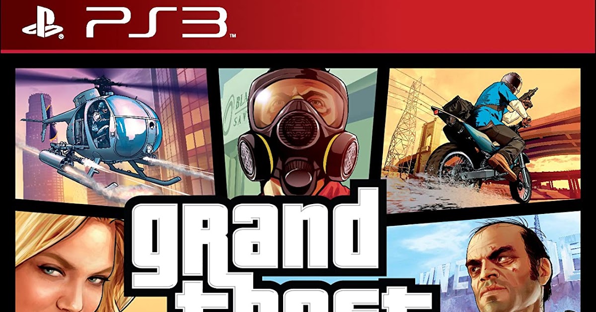 grand theft auto 5 mediafire grand theft auto 5 mediafire