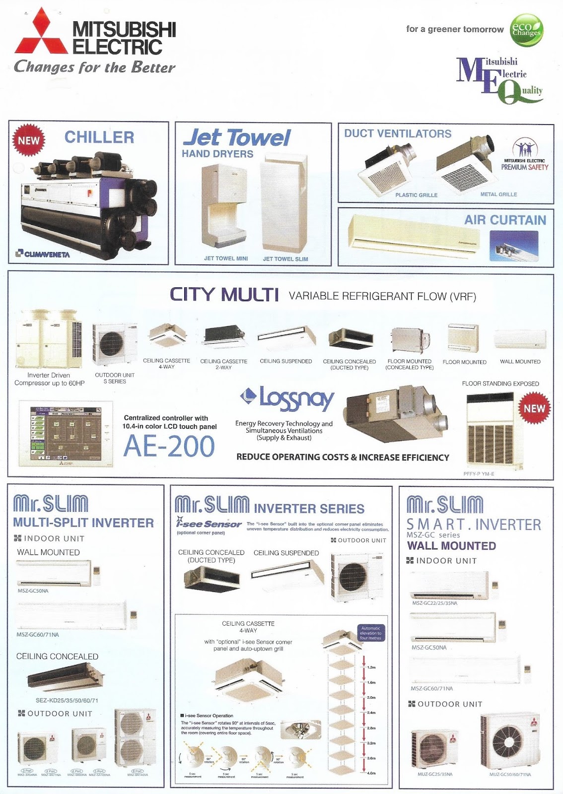 Maximaxsystems Com Mitsubishi Electric