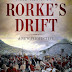Rorke's Drift by Neil Thornton