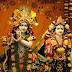 vijaya ekadashi vrat katha in hindi