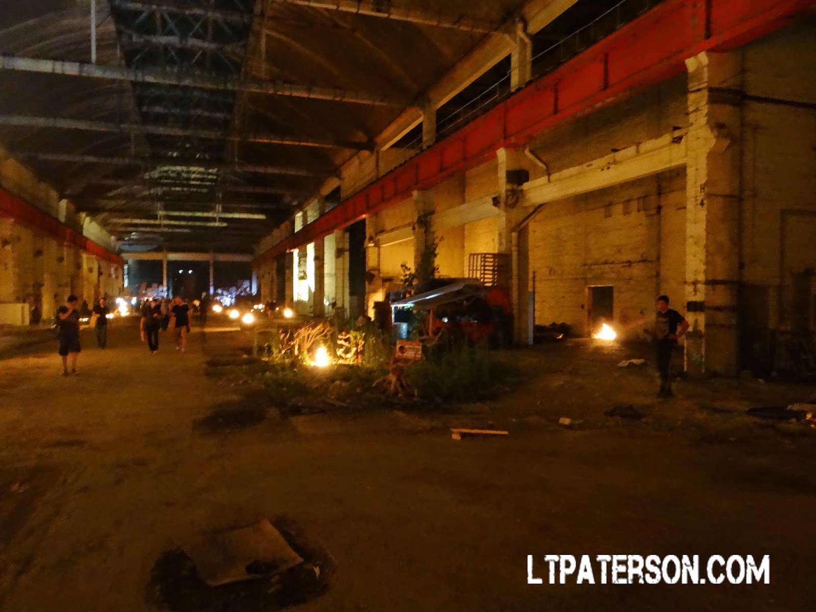 Critique La Planéte des Singes: L'Affrontement et projection spéciale