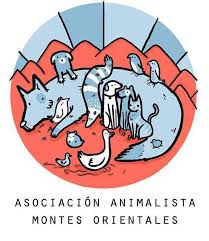 Asociación Animalista de los Montes Orientales