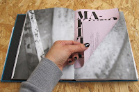 Top 10 of the best branding books
