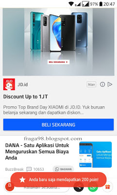 app,aplikasi,buzzbreak,mobile apps,aplikasi buzzbreak