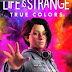 Life is Strange True Colors v1.2.124.642320