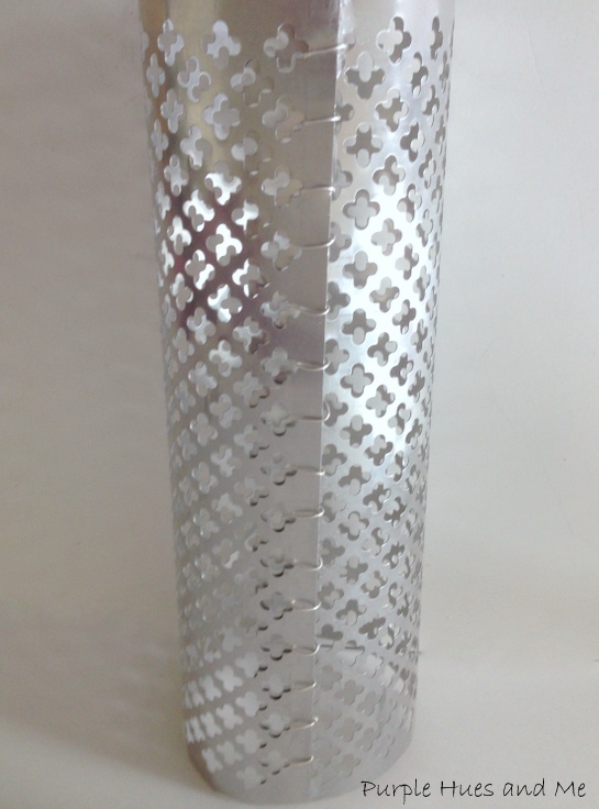 Crafting, DIY, Projects, Decorating