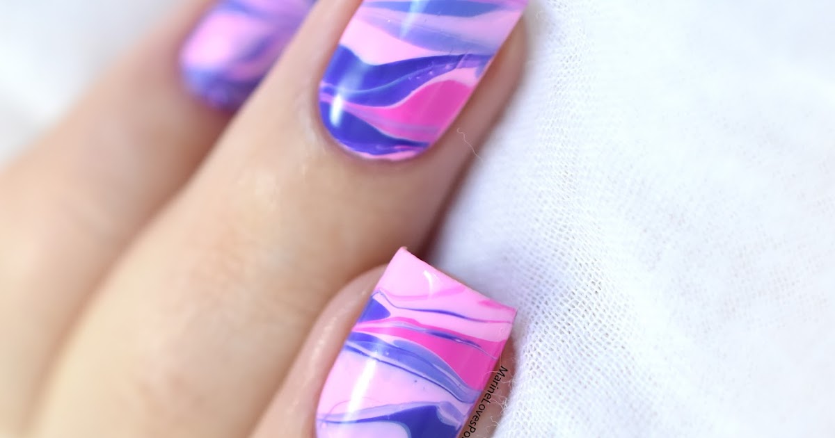 Pk nails coupons