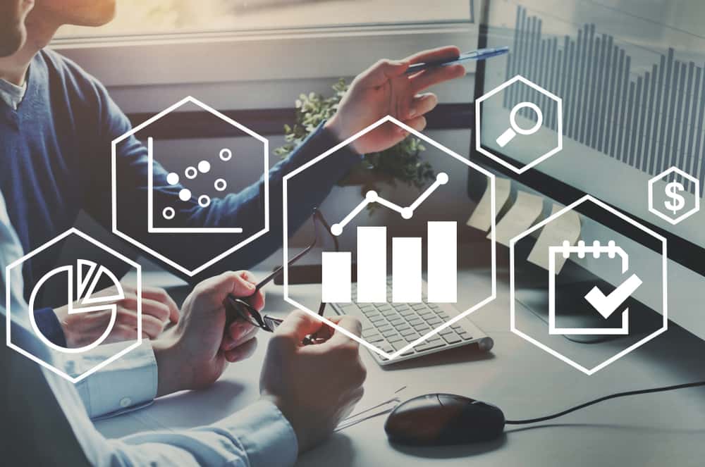 3 Questions To Ask Yourself When You Selling Your Business