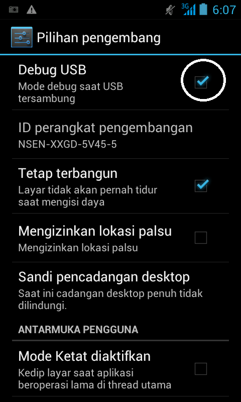 tutorial foxfi android tutorial foxfi android