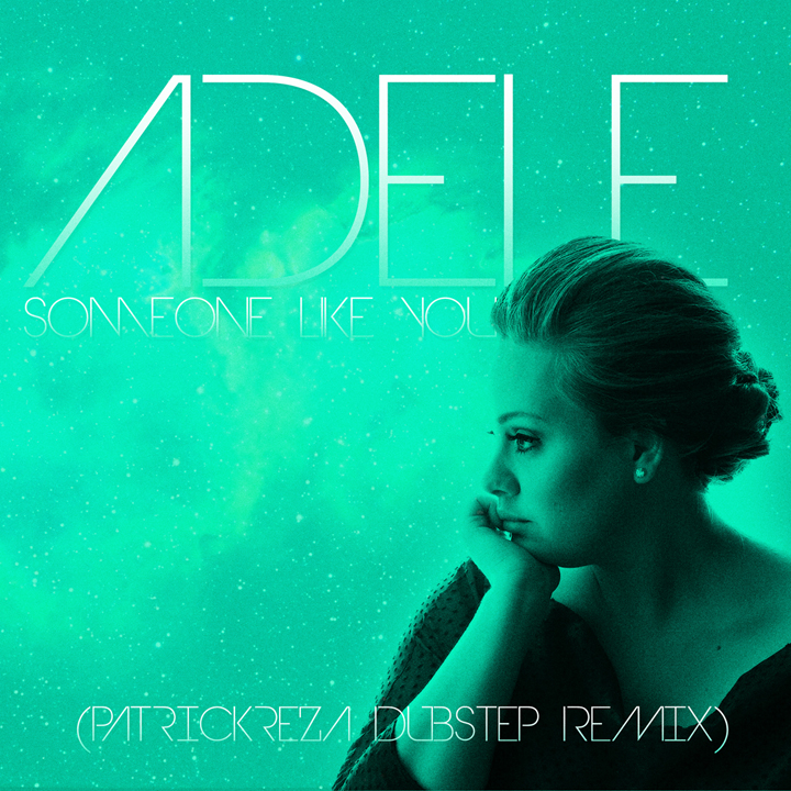 Not Angka Lagu Adele Someone Like You Not Angka Lagu Adele Someone Like You