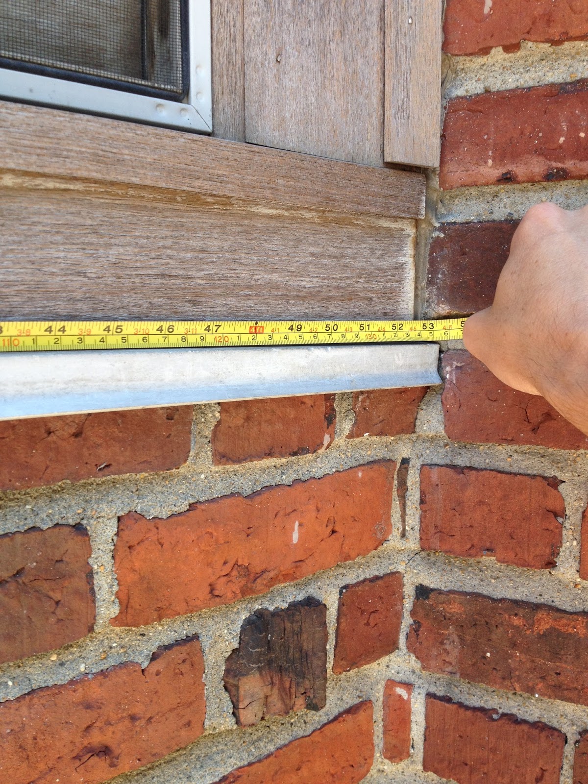 El Hogar Primitivo: Lo que generalmente no se puede ver en los libros