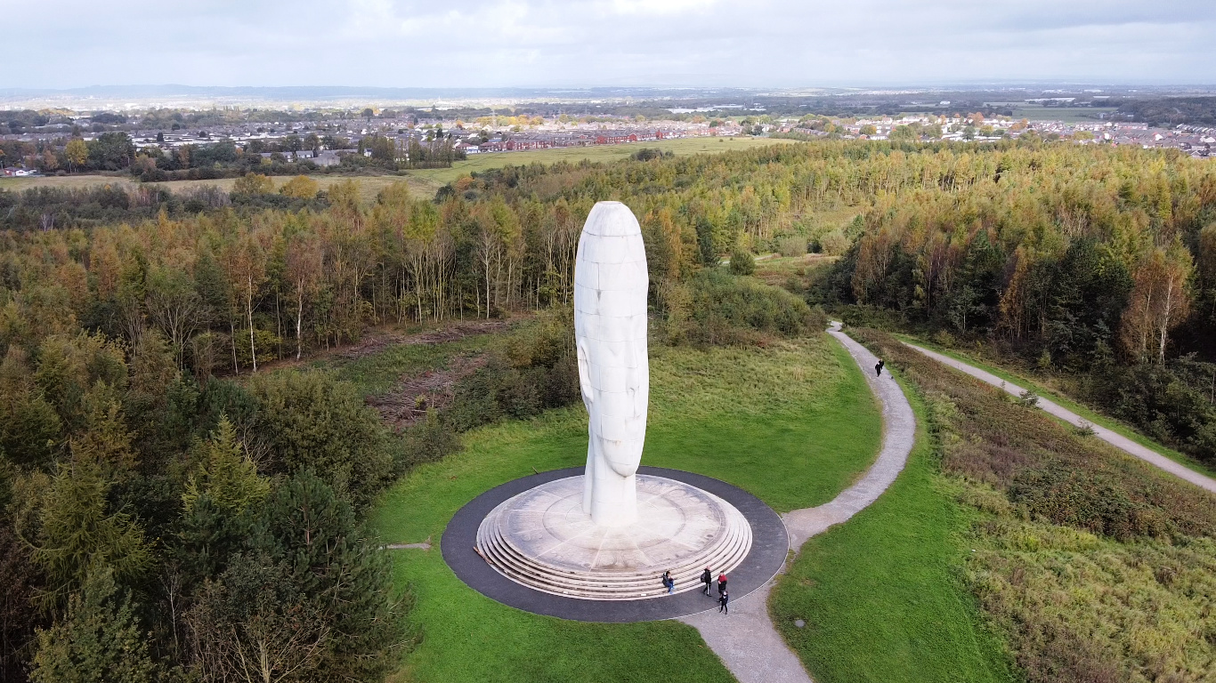 Playdays and Runways Visiting Dream, Sutton Manor