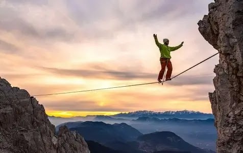 Persistence is the key to success Persistence is the key to success