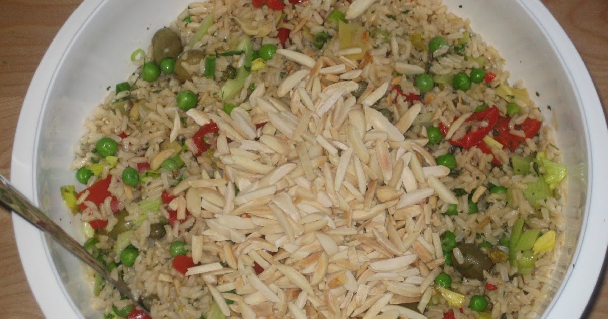 stuffedveggies 14 Meals You Can Make While the Rice Cooks