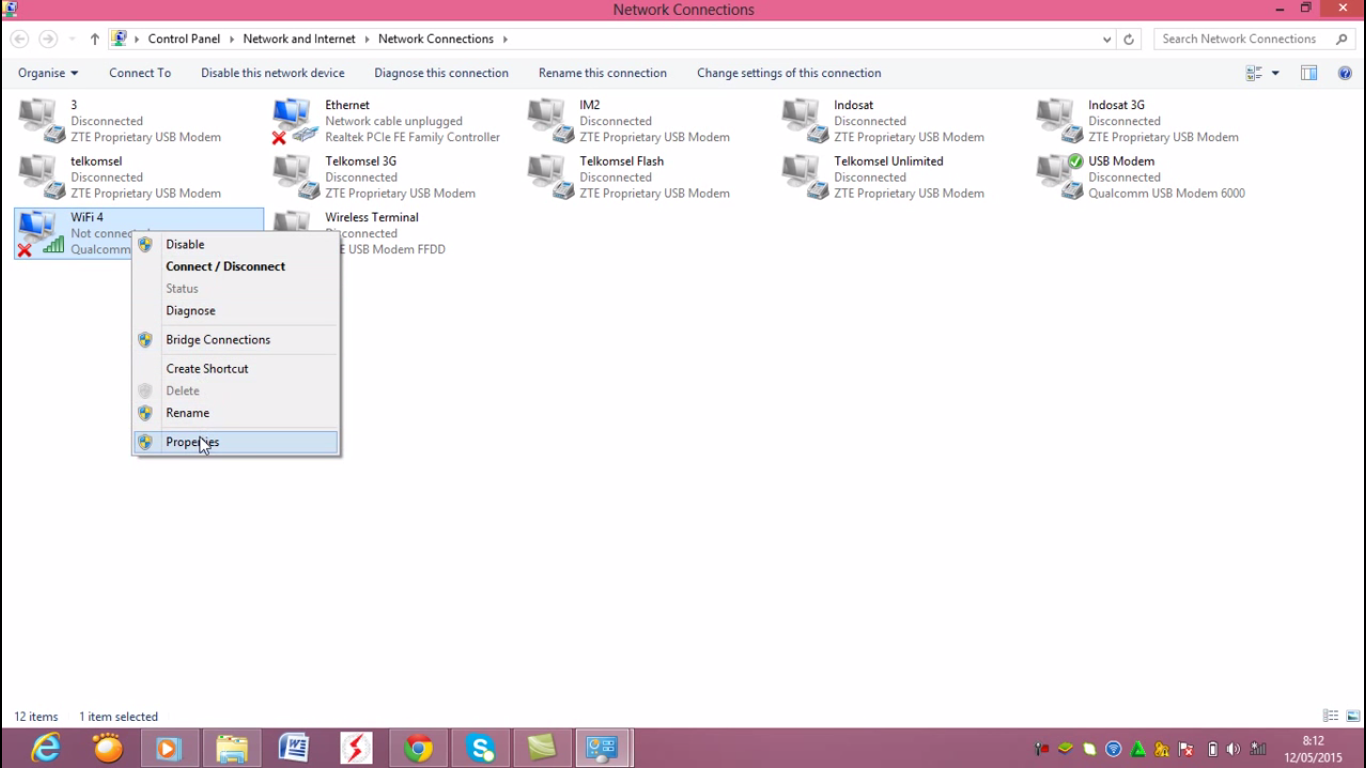 Интерфейс модема 4g билайн. Интернет модем билайн. Устройство юсб модема. Настройка сим карты в usb модеме. Модем билайна подключить к роутеру.