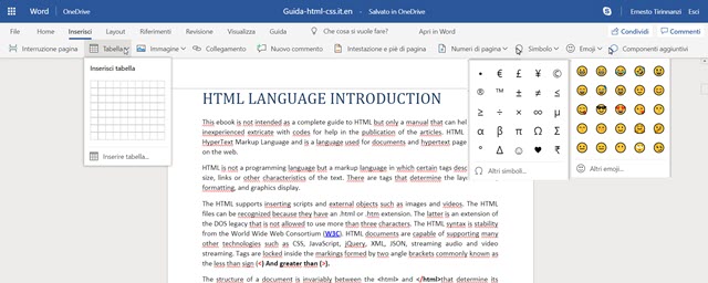 editare-file-word editare-file-word