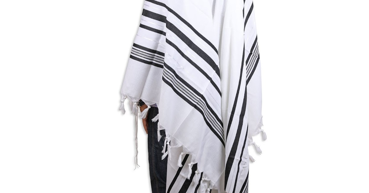 Bar Mitzvah Gift Ideas: Bar Mitzvah Gift Ideas