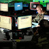TSK'dan siber ordu için önemli adım