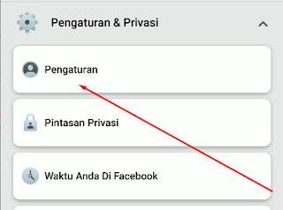 Cara Login Autentikasi 2 Faktor Kode Sms Facebook