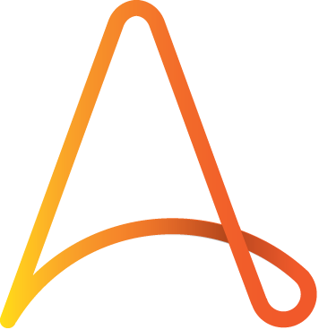 automation anywhere pdf extract text automation anywhere pdf extract text