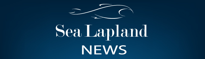 Sea Lapland- News