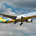 Cebu Pacific to fly 20 domestic routes in June 2020