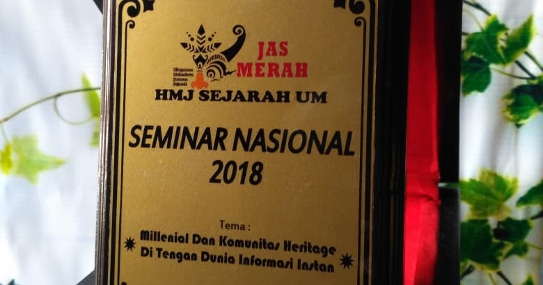 Jual Plakat Kayu Vandel Kayu KenangKenangan Magang Jual Plakat Kayu Vandel Kayu KenangKenangan Magang