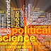 Poltical science by Chanakya