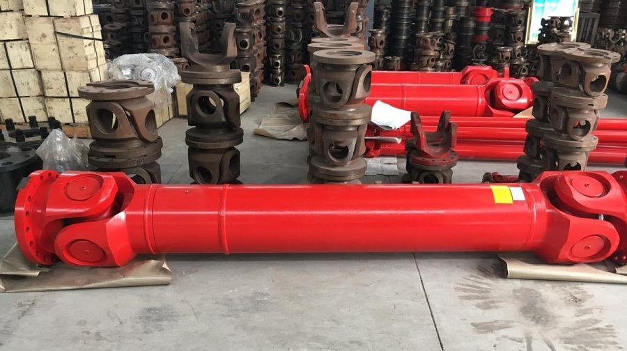 большие карданы. большие карданы. большие карданы. вал карданный урал 4320 передний. кардан урал 5557.