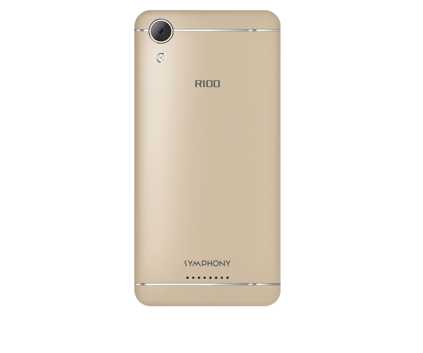 RAFI TELECOM MYMENSINGH: SYMPHONY R100 FLASH FILE FIRMWARE MT6737M 6.0 ...