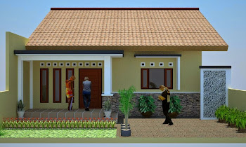 Tren Gaya 31+ Rumah Idaman 2020