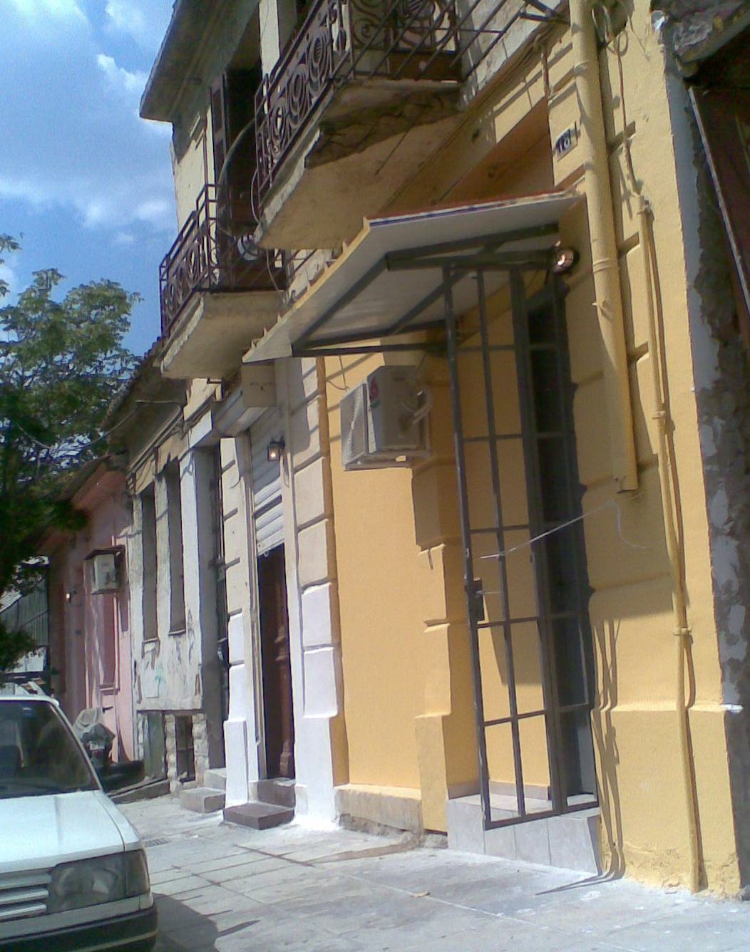 %25CE%2595%25CE%25B9%25CE%25BA%25CF%258C%25CE%25BD%25CE%25B1003.jpg
