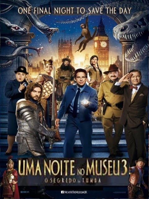 night at the museum 3 mkv dual audio night at the museum 3 mkv dual audio