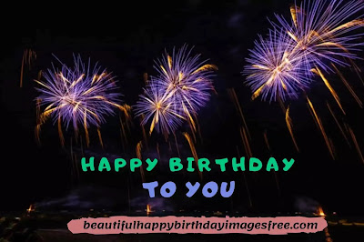 Beautiful Happy Birthday Wishes Images for Friends Beautiful Happy Birthday Wishes Images for Friends