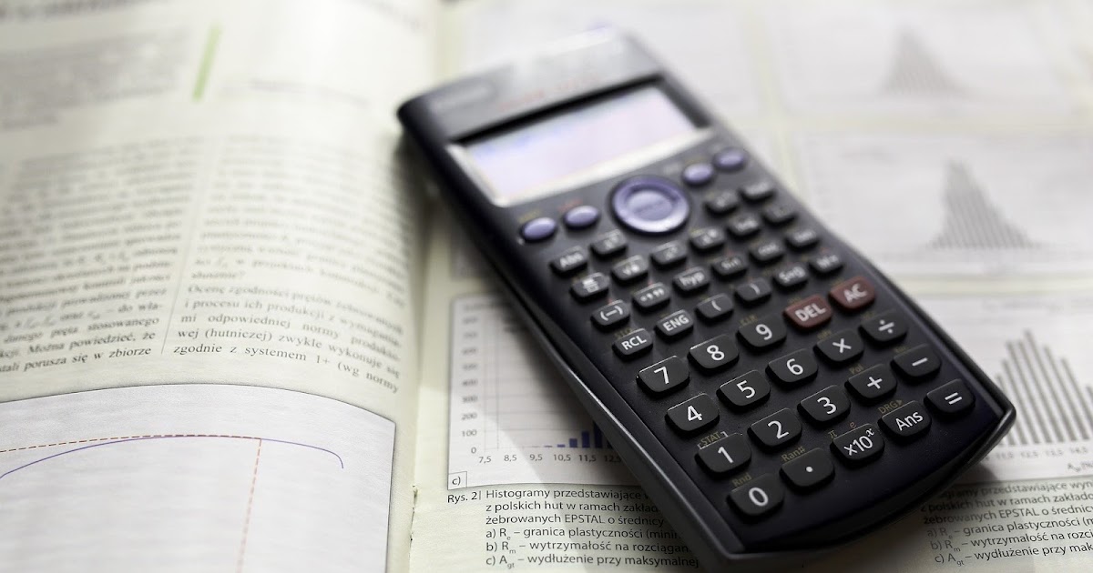 WBCHSE allowed scientific calculator list for XII Final Examination