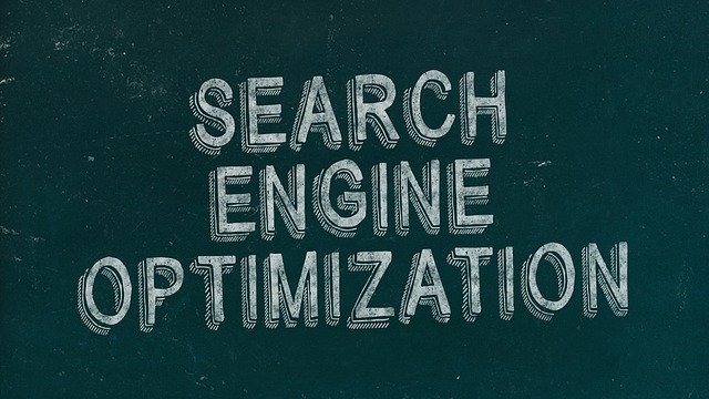 seo-search-engine-search-marketing