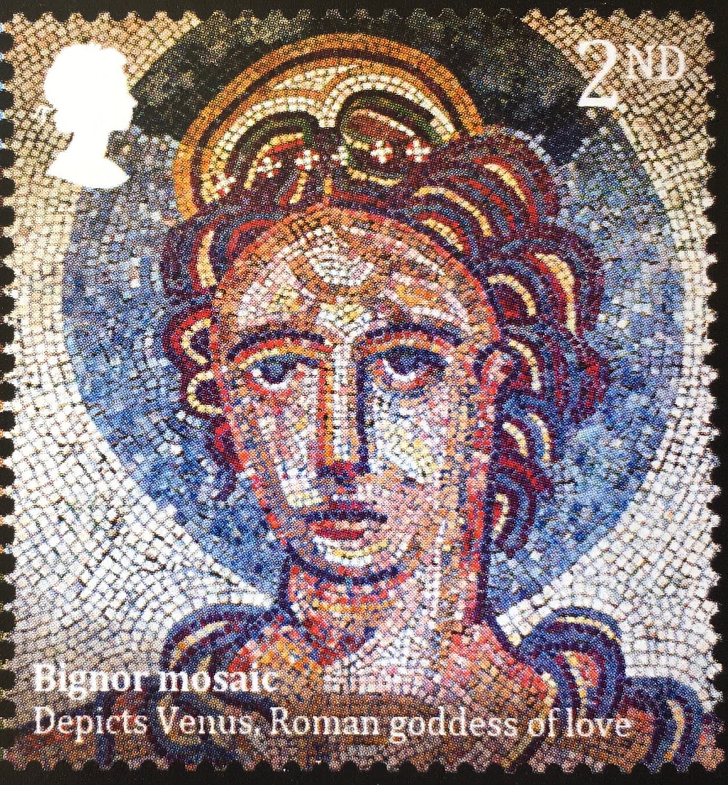 commonwealth-stamps-opinion-1679-a-visit-to-roman-britain