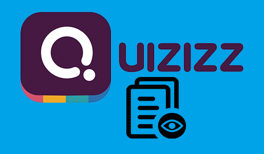 2 Cara Mengetahui Kunci Jawaban Quizizz Di HP Tanpa Aplikasi Dengan Mudah 100% Work