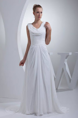 https://www.27dress.com/p/gorgeous-a-line-strapless-floor-length-chapel-tassel-wedding-dresses-900.html?utm_source=blog&utm_medium=teresa&utm_campaign=post&source=teresa