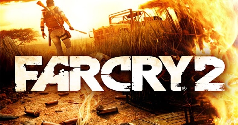 Far Cry 2 Multiplayer Key Generator