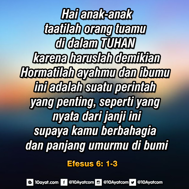 Efesus%2B6 %2B1 3