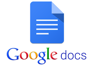 Curso Google Docs