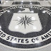 Ο άγνωστος πόλεμος CIA - Κίνας