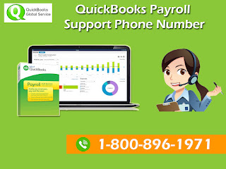 quickbooks assisted payroll phone number quickbooks assisted payroll phone number