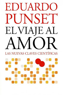 descargar-libro-el-viaje-al-amor-en-pdf-epub-mobi-o-leer-online - El Viaje al Amor - Eduardo Punset [PDF-EPUB-MOBI] - Descargas en general