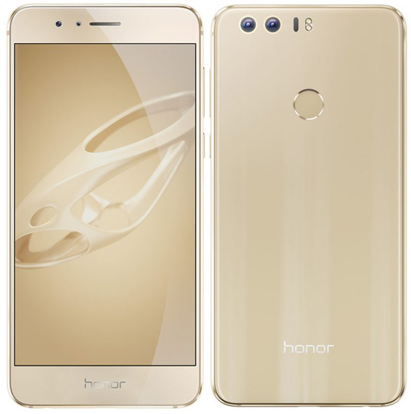 Menjadi Incaran Para Penggemar Smartphone : Huawei Honor 8 Tampil Dengan Dual Kamera Plus RAM 4GB Menjadi Incaran Para Penggemar Smartphone : Huawei Honor 8 Tampil Dengan Dual Kamera Plus RAM 4GB