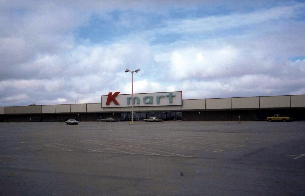 MinotMemories Miracle Marts