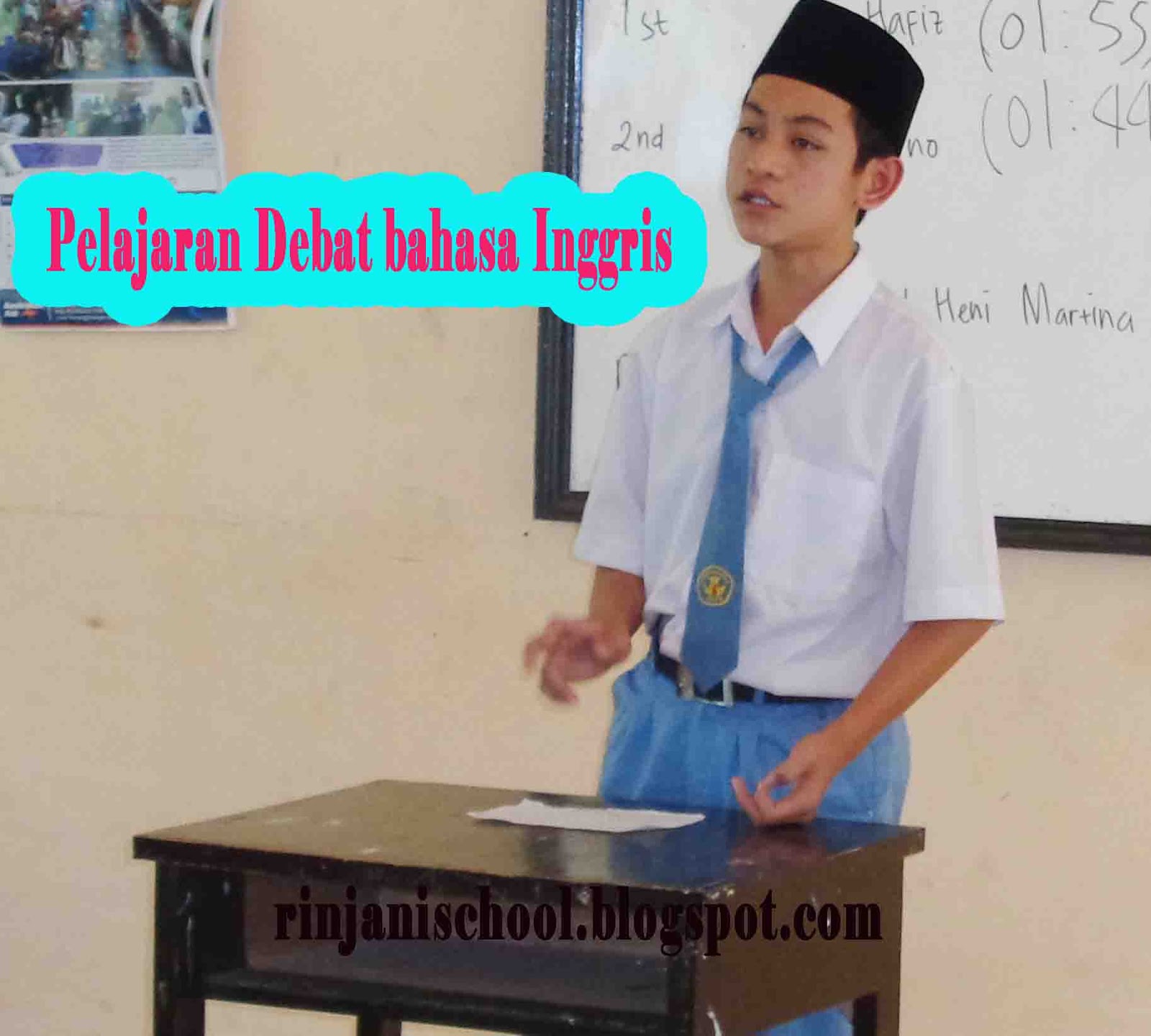 Homework should be banned essay picture