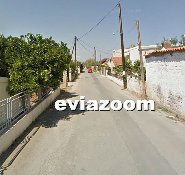 %25CE%259A%25CE%2591%25CE%25A4%25CE%2591%25CE%2593%25CE%2593%25CE%2595%25CE%259B%25CE%2599%25CE%2591 3 | Lamianow.gr