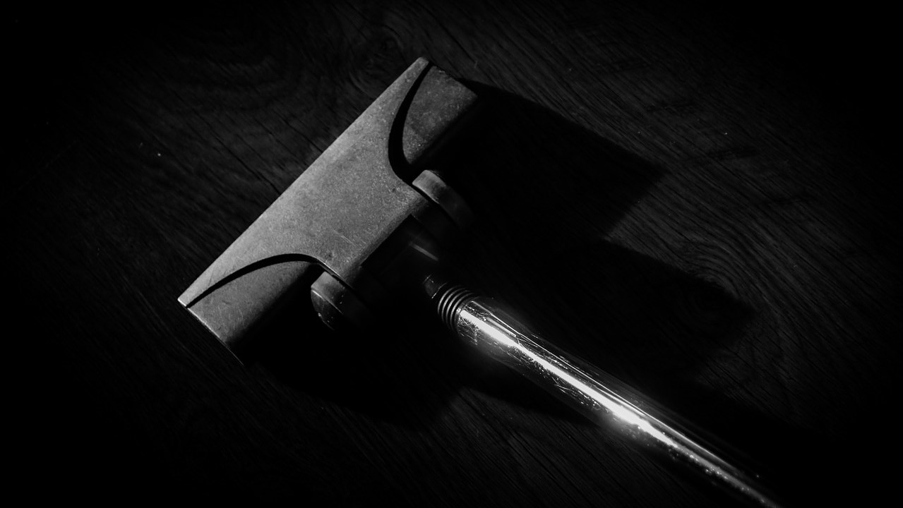 Top 10 Best Vacuum for Husky Hair Buyer's Guide 😍🔥